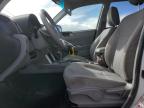 2011 Subaru Forester 2.5X na sprzedaż w Helena, MT - Front End