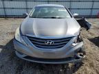 2013 Hyundai Sonata Gls   for Sale in Hillsborough, NJ - Front End