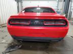 2015 Dodge Challenger Sxt for Sale in Ham Lake, MN - Front End