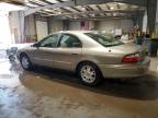 2005 Mercury Sable Ls Premium for Sale in West Mifflin, PA - Minor Dent/Scratches