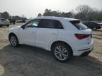 2023 Audi Q3 Premium S Line 45 на продаже в Conway, AR - Front End