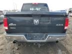 2016 Ram 1500 Slt للبيع في Woodhaven، MI - Front End