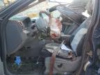 2006 Jeep Grand Cherokee Laredo en Venta en Oklahoma City, OK - All Over