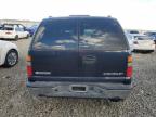 2004 Chevrolet Tahoe K1500 de vânzare în Reno, NV - Front End