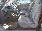2003 Toyota Tacoma Xtracab за продажба в Waldorf, MD - Front End