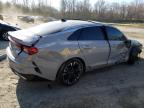 Waldorf, MD에서 판매 중인 2023 Kia K5 Gt Line - All Over