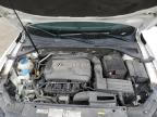 2015 Volkswagen Passat S للبيع في Los Angeles، CA - Mechanical