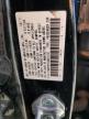 2012 Honda Accord Se en Venta en Sun Valley, CA - All Over