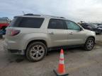 2015 Gmc Acadia Slt-1 na sprzedaż w Wichita, KS - Side