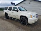 2011 Gmc Yukon Denali Hybrid for Sale in Helena, MT - Rear End