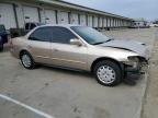 2001 Honda Accord Lx for Sale in Louisville, KY - Front End