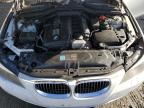 2010 Bmw 528 I на продаже в Waldorf, MD - Rear End