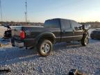 2015 Ford F250 Super Duty en Venta en Lawrenceburg, KY - Front End