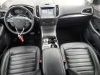 2019 Ford Edge Sel for Sale in Cahokia Heights, IL - Hail