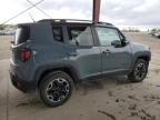 Billings, MT에서 판매 중인 2016 Jeep Renegade Trailhawk - Front End