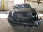 Phoenix, AZ에서 판매 중인 2023 Toyota Tacoma Double Cab - Rollover