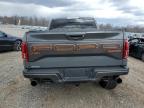 2018 Ford F150 Raptor na sprzedaż w Hillsborough, NJ - Front End