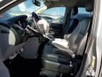 2016 Chrysler Town & Country Touring for Sale in Littleton, CO - Front End