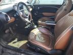 2010 Mini Cooper S for Sale in Portland, OR - Mechanical