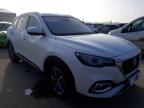2023 MG HS EXCLUSI for sale at Copart SANDWICH