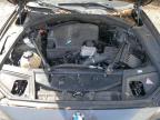 2016 Bmw 528 I for Sale in Midway, FL - Minor Dent/Scratches