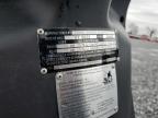 2023 ZHNG SCOOTER for sale at Copart FL - TAMPA SOUTH