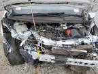 2022 Ford Transit Connect Xl за продажба в Lumberton, NC - Front End