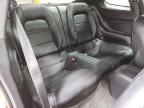 2016 Ford Mustang Gt за продажба в Phoenix, AZ - Normal Wear