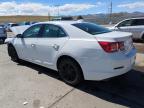 2016 Chevrolet Malibu Limited Lt en Venta en Littleton, CO - Front End
