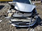 2014 Ford Fiesta S for Sale in Waldorf, MD - Front End