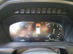 Baltimore, MD에서 판매 중인 2016 Volvo Xc90 T6 - Minor Dent/Scratches