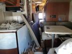 2016 Mercedes-Benz Sprinter 3500 for Sale in Farr West, UT - Top/Roof