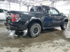 2010 Ford F150 Super Cab for Sale in Ham Lake, MN - Side