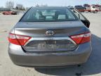 2017 Toyota Camry Le for Sale in Bridgeton, MO - Side