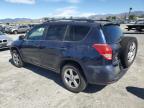 2007 Toyota Rav4  for Sale in Sun Valley, CA - Rear End