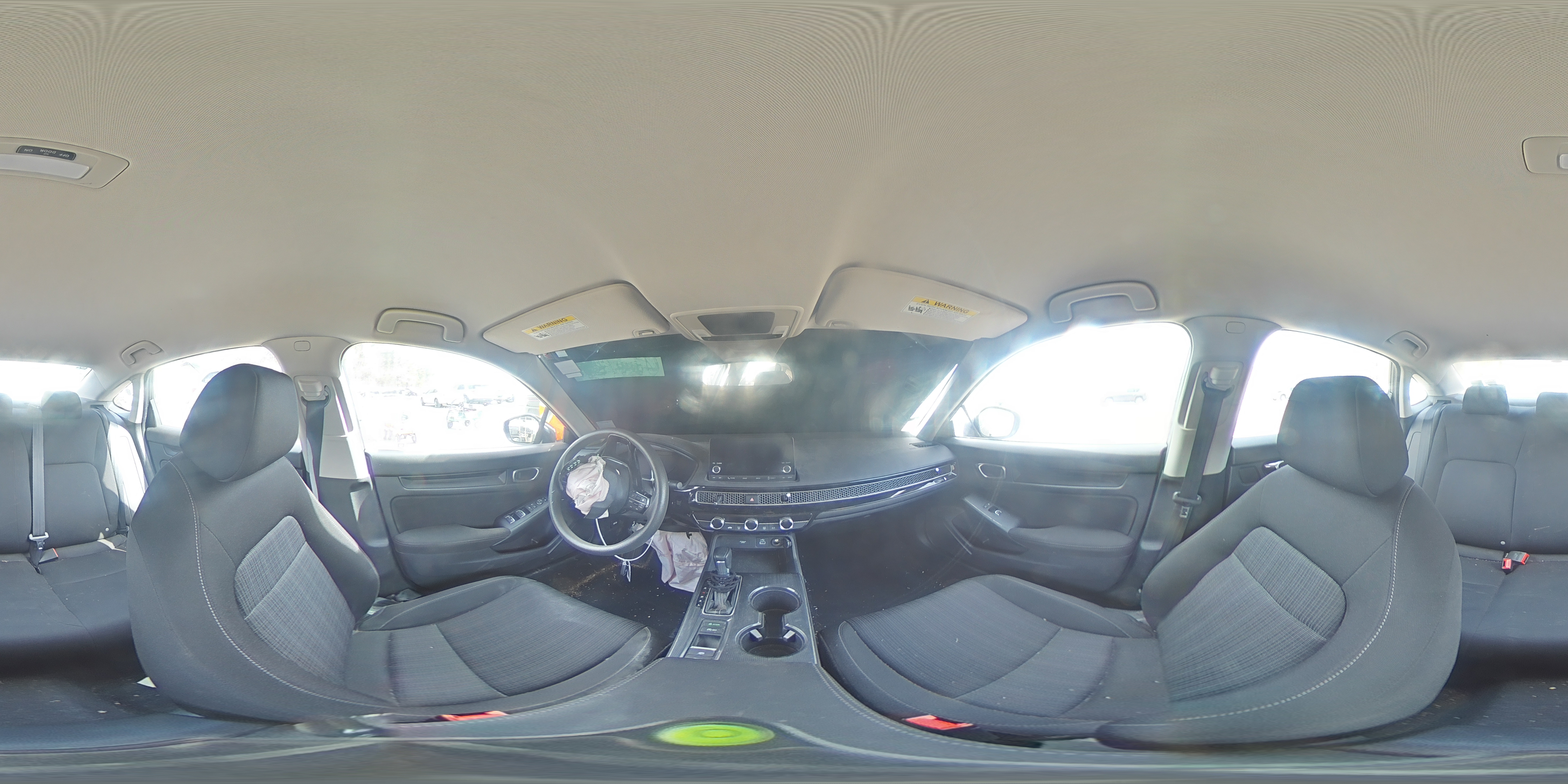 2022 Honda Civic - Image 13