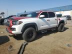 2021 Toyota Tacoma Double Cab for Sale in Woodhaven, MI - Front End