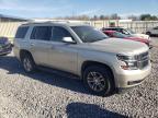 Hueytown, AL에서 판매 중인 2017 Chevrolet Tahoe C1500 Ls - Burn - Interior