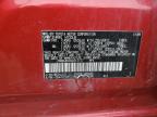 2010 Toyota Rav4 Limited zu verkaufen in Helena, MT - Rear End