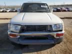 1997 Toyota 4Runner Sr5 for Sale in Tucson, AZ - Mechanical