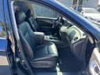 2020 Infiniti Qx60 Luxe for Sale in Opa Locka, FL - Water/Flood