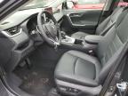 2025 Toyota Rav4 Xle Premium للبيع في New Britain، CT - Front End