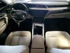 2024 Audi Q8 E-Tron Premium Plus de vânzare în Chalfont, PA - Rear End