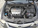 2010 Acura Tsx  for Sale in Waldorf, MD - Front End