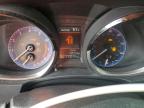 2015 Toyota Corolla L იყიდება Airway Heights-ში, WA - Front End