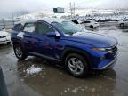 2024 Hyundai Tucson Se for Sale in Farr West, UT - Rear End