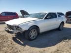 2007 Ford Mustang  for Sale in Houston, TX - Front End
