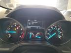 2013 Ford Escape Sel for Sale in Albany, NY - Front End
