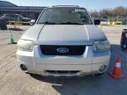 2005 Ford Escape Limited продається в Lebanon, TN - Minor Dent/Scratches