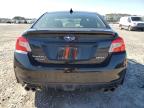 2017 Subaru Wrx Premium zu verkaufen in Lumberton, NC - All Over